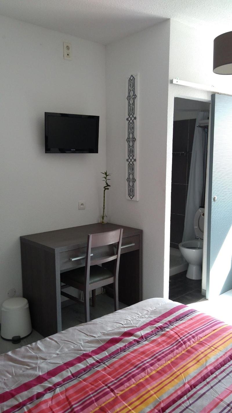 Mauguio Center Hôtel image