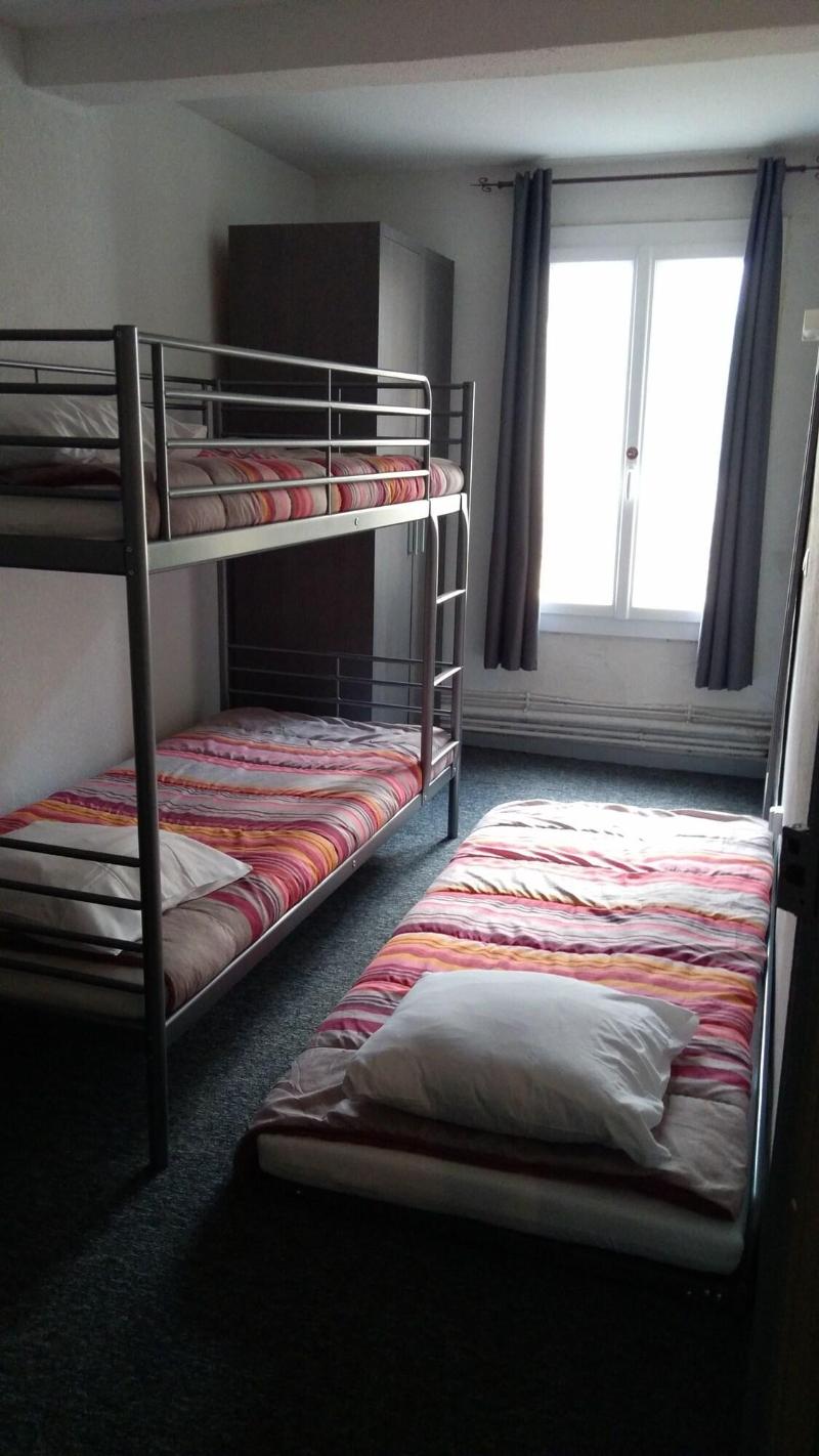 Mauguio Center Hôtel image