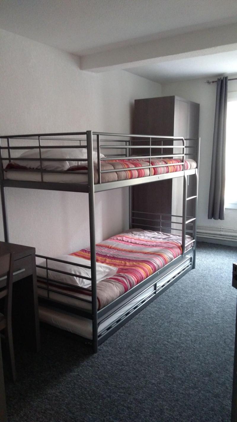 Mauguio Center Hôtel image