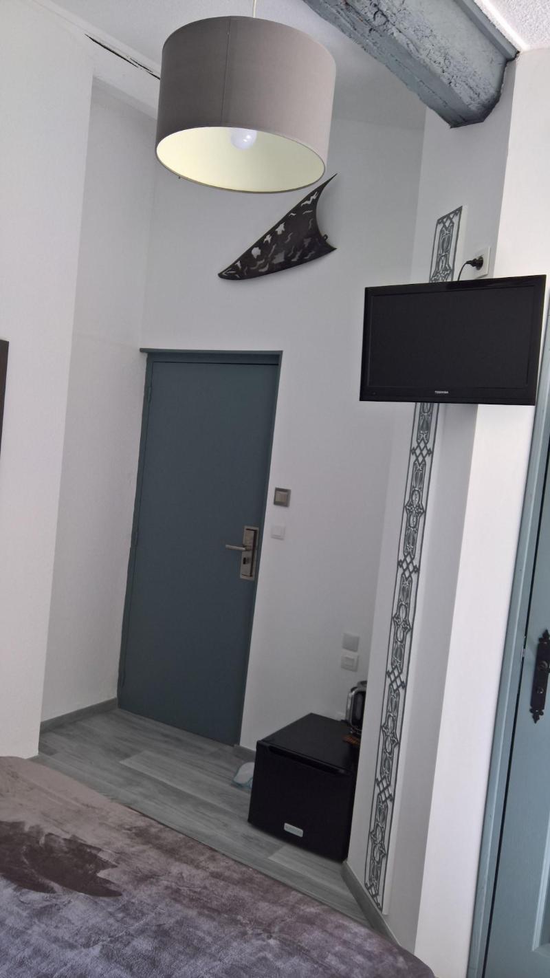 Mauguio Center Hôtel image
