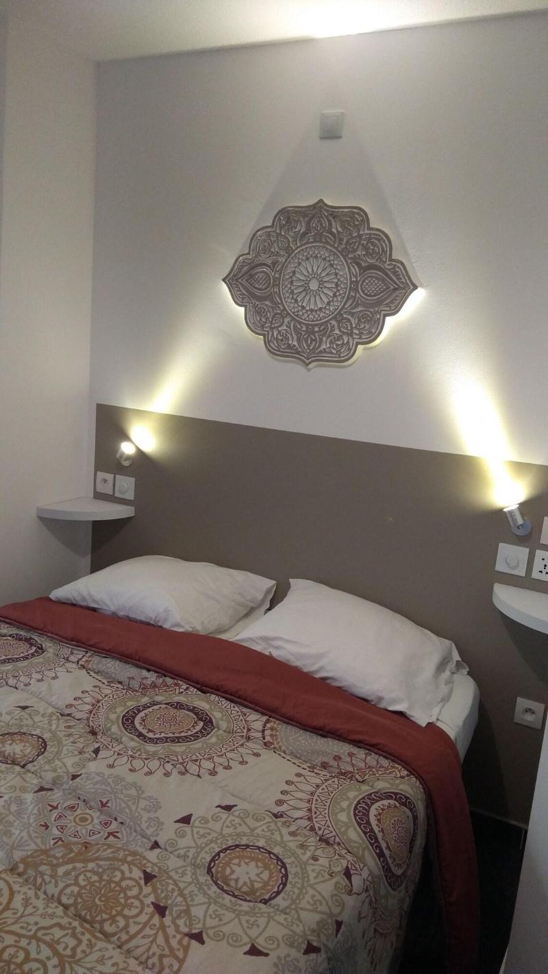 Mauguio Center Hôtel image