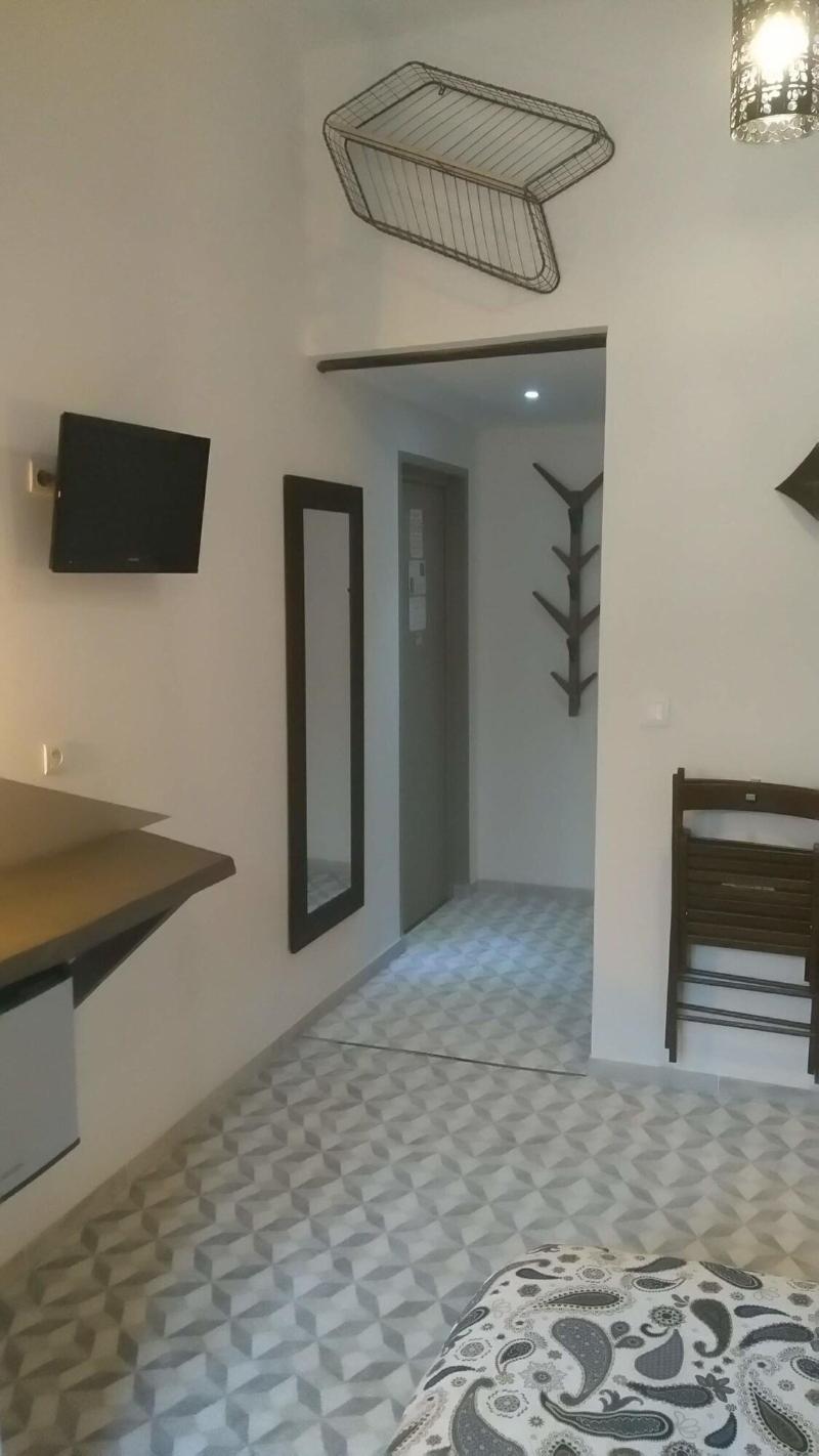 Mauguio Center Hôtel image