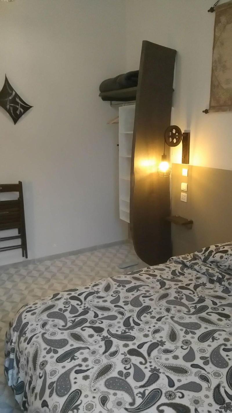 Mauguio Center Hôtel image