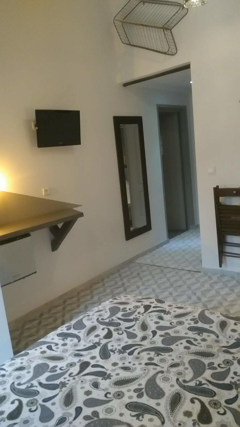 Mauguio Center Hôtel image