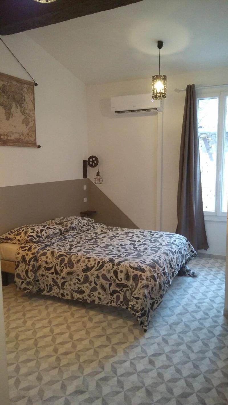 Mauguio Center Hôtel image