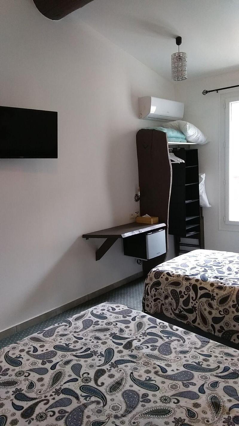 Mauguio Center Hôtel image