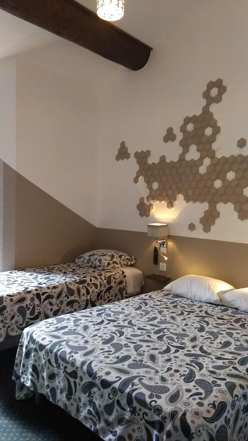 Mauguio Center Hôtel image