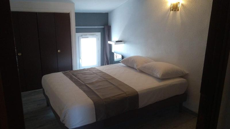 Mauguio Center Hôtel image