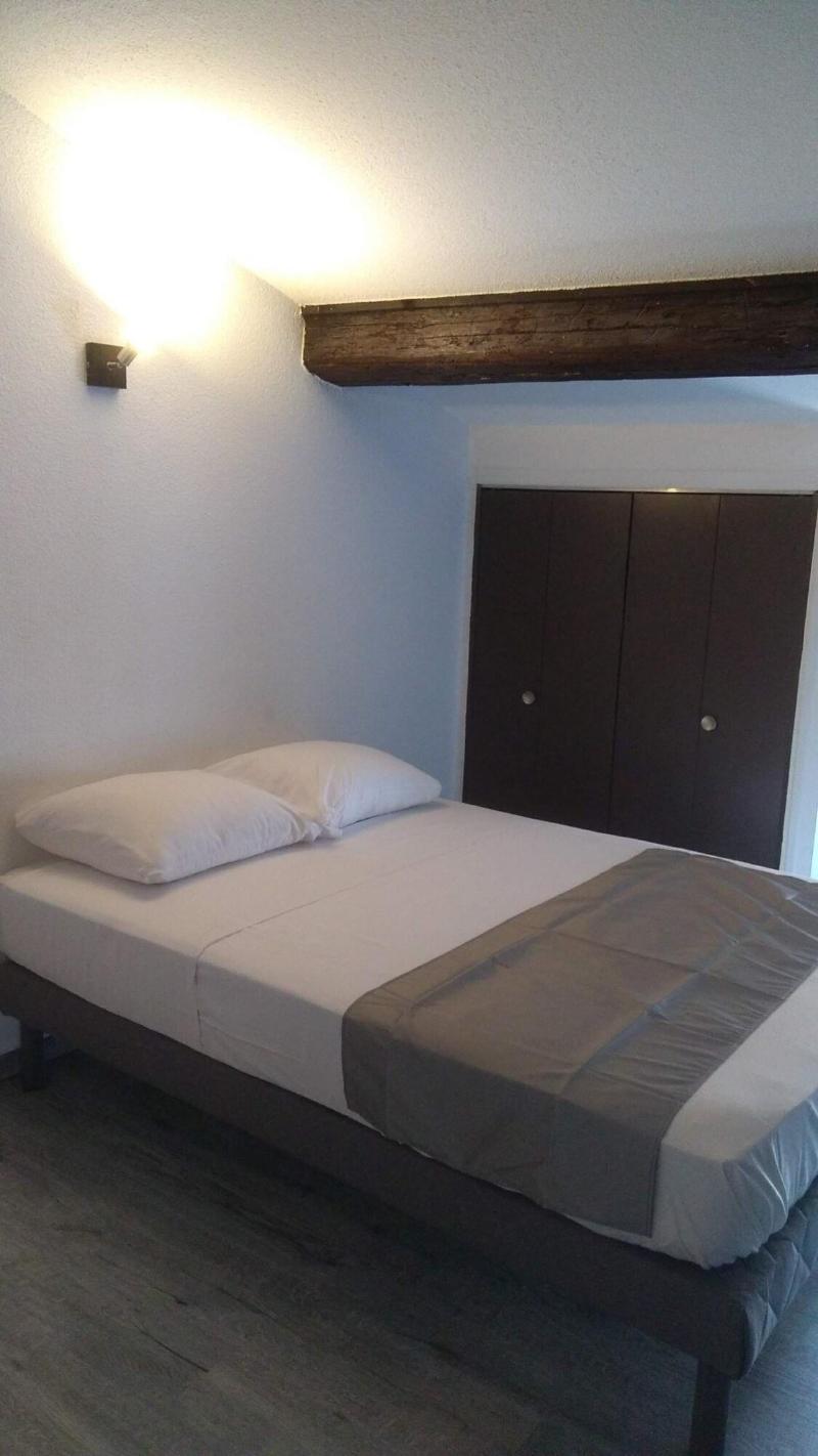 Mauguio Center Hôtel image