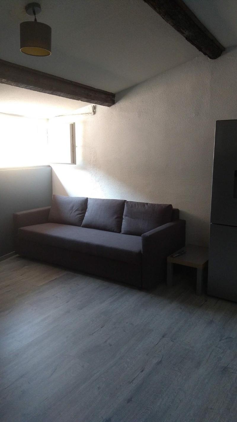 Mauguio Center Hôtel image