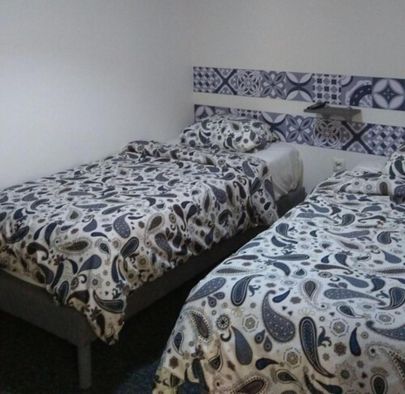 Mauguio Center Hôtel image