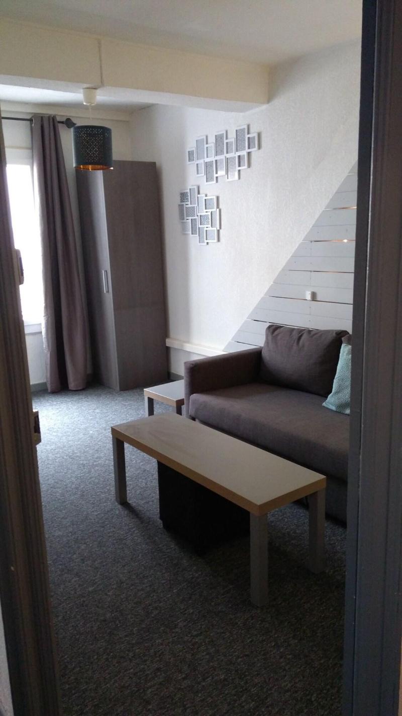 Mauguio Center Hôtel image