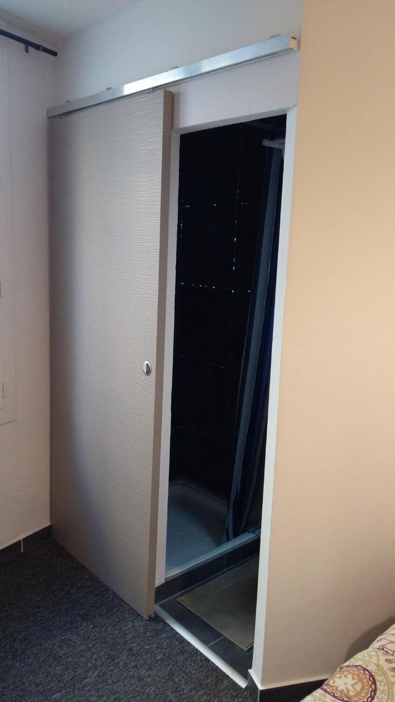 Mauguio Center Hôtel image