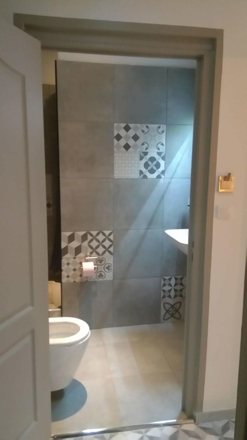 Mauguio Center Hôtel image