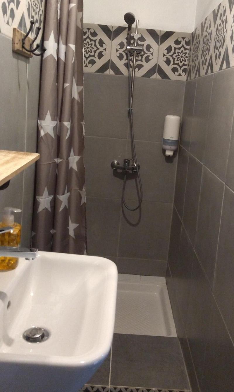 Mauguio Center Hôtel image