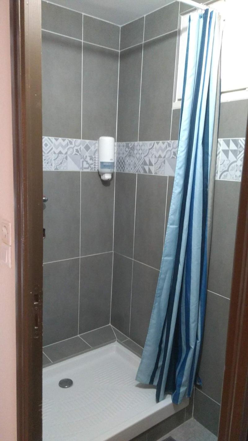 Mauguio Center Hôtel image