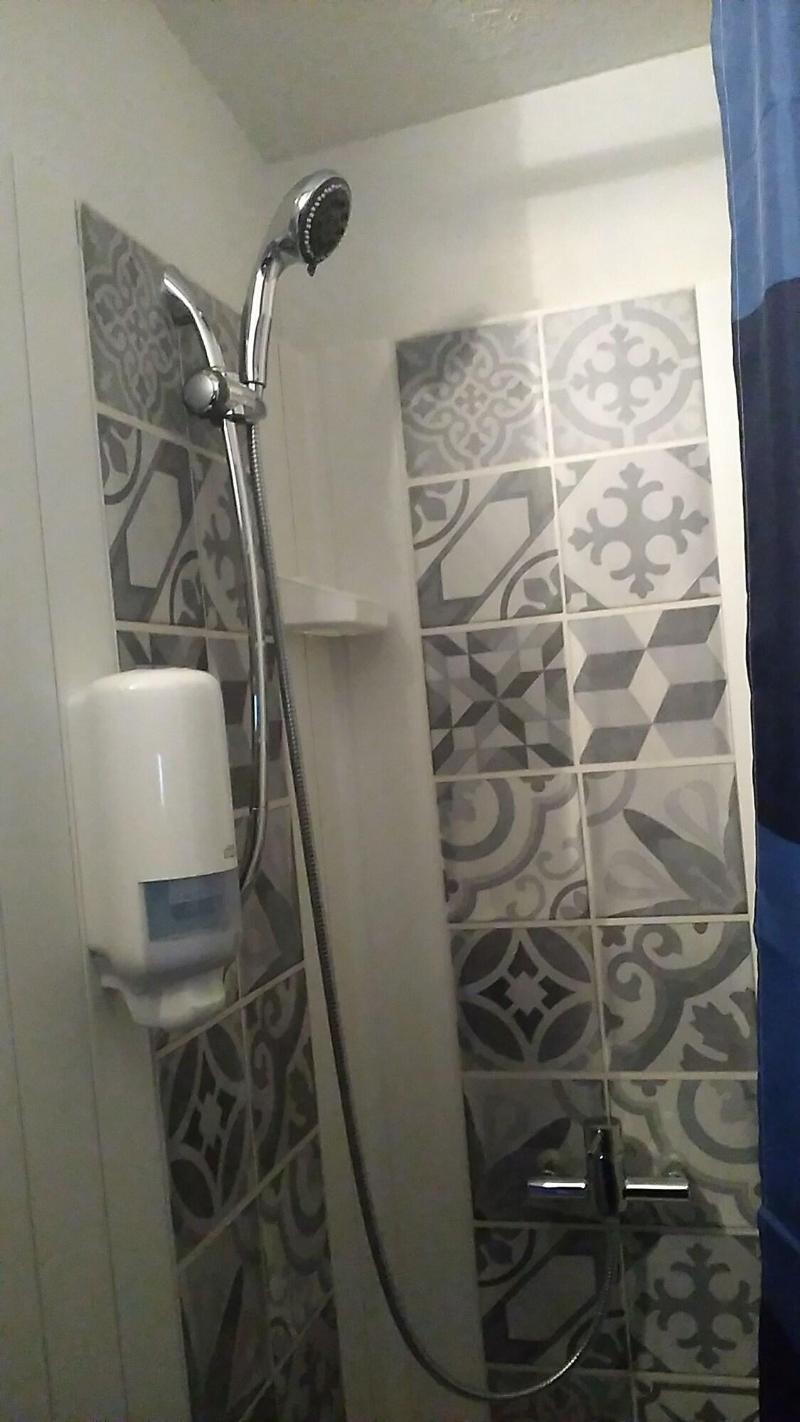 Mauguio Center Hôtel image