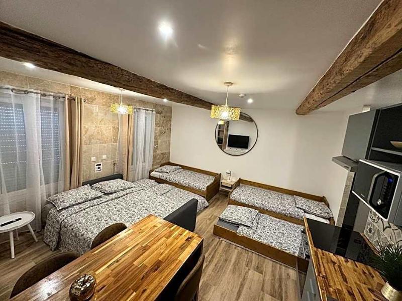 Mauguio Center Hôtel image