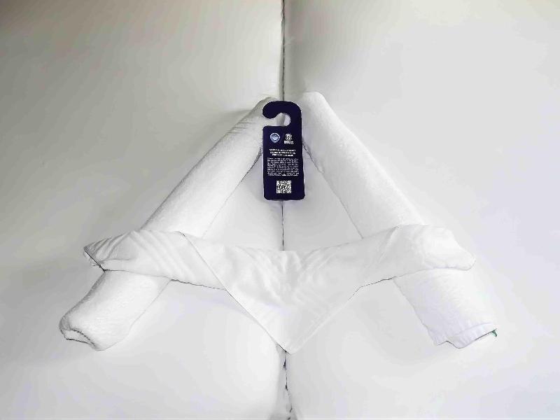 ibis budget Fécamp image