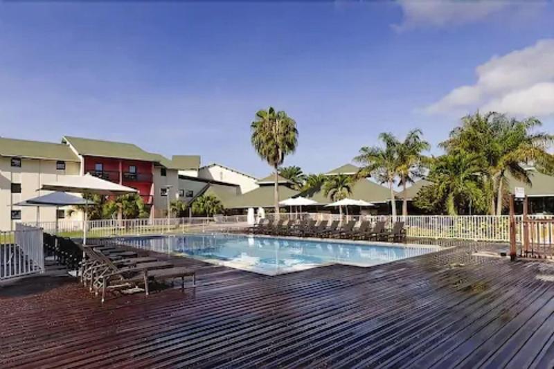 Grand Hotel Montabo image