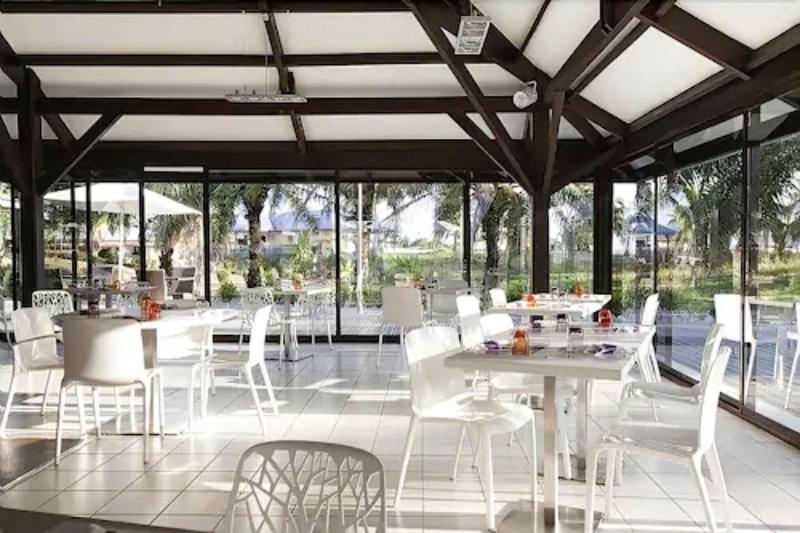 Grand Hotel Montabo image