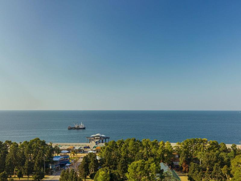 Le Méridien Batumi image