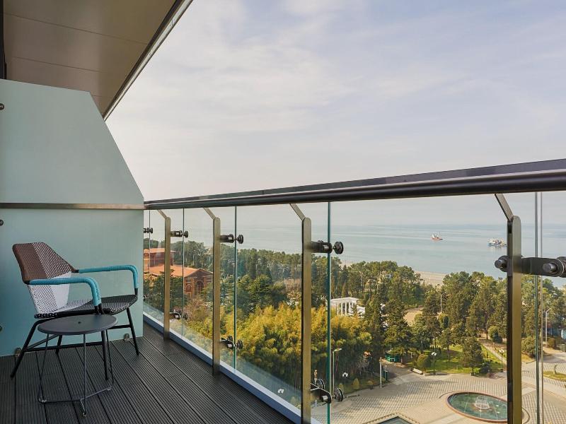 Le Méridien Batumi image