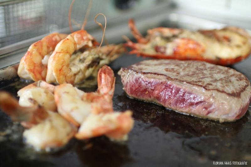 Fischerrosl image
