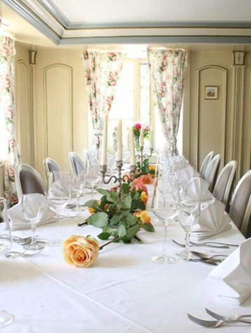 Fischerrosl image