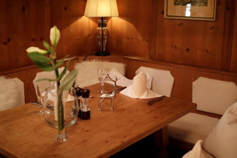 Fischerrosl image