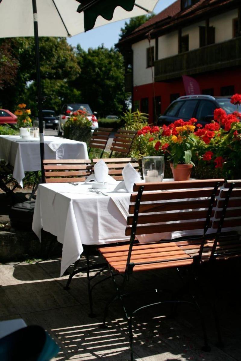 Fischerrosl image