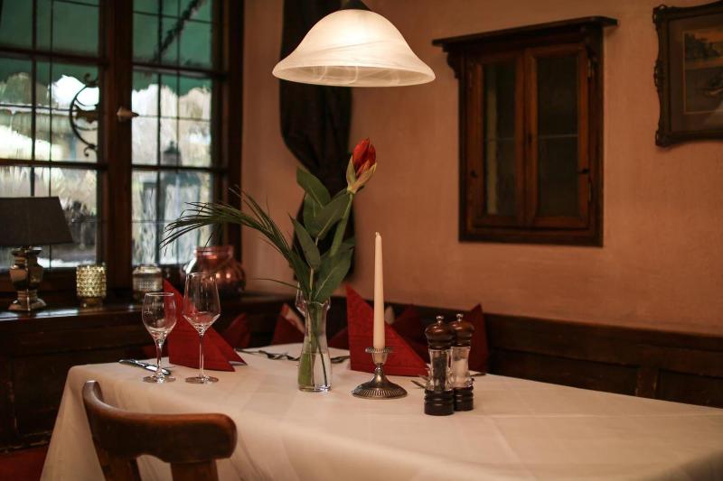 Fischerrosl image