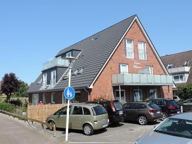 Pension Weimann — photo 2