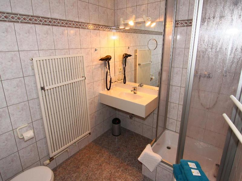 Hotel Wenzels Hof