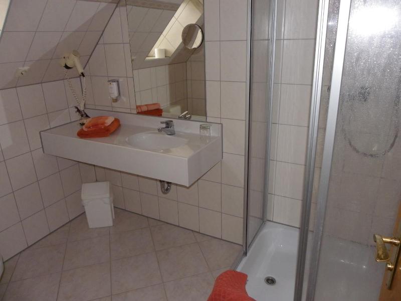 Hotel Wenzels Hof