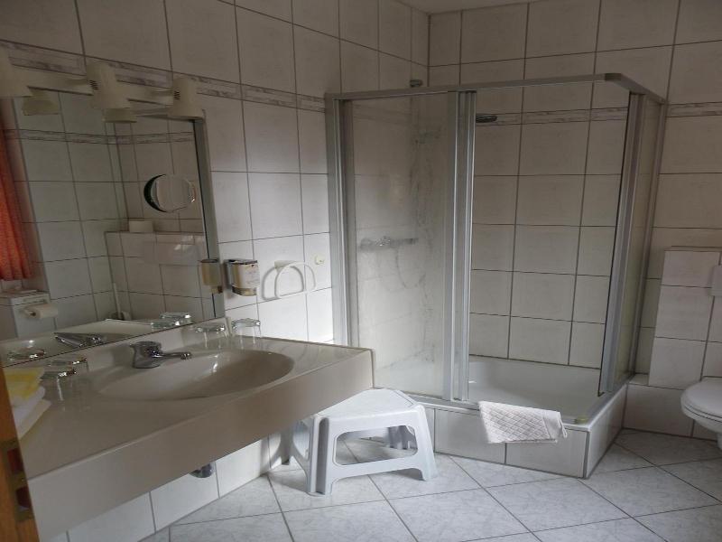 Hotel Wenzels Hof