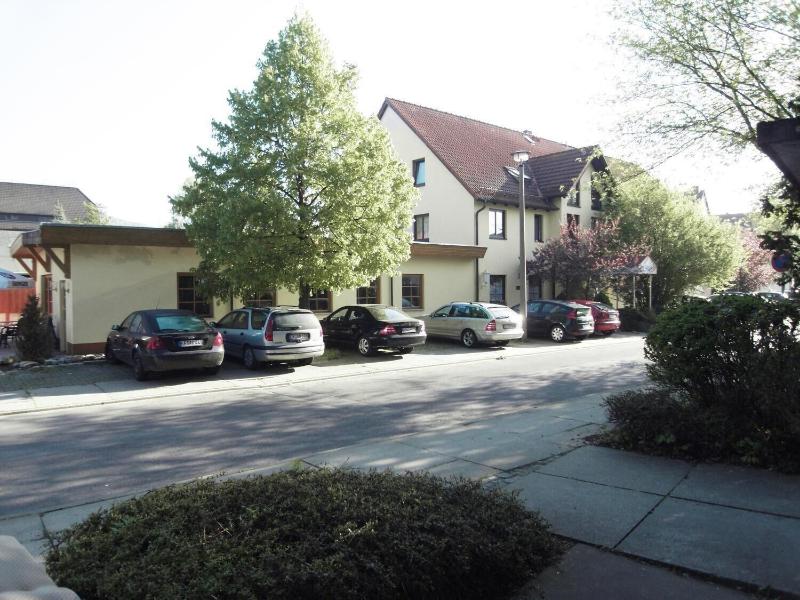 Hotel Zum Steinhof image