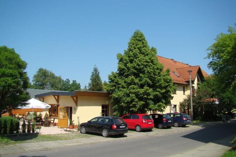 Hotel Zum Steinhof image