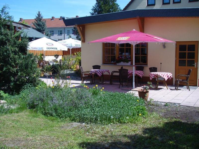 Hotel Zum Steinhof image