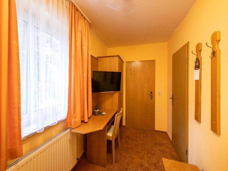 Hotel Zum Steinhof image