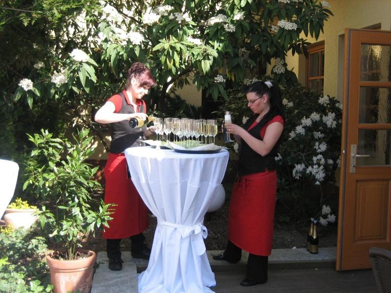 Hotel Zum Steinhof image