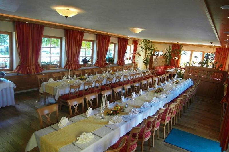Hotel Zum Steinhof image