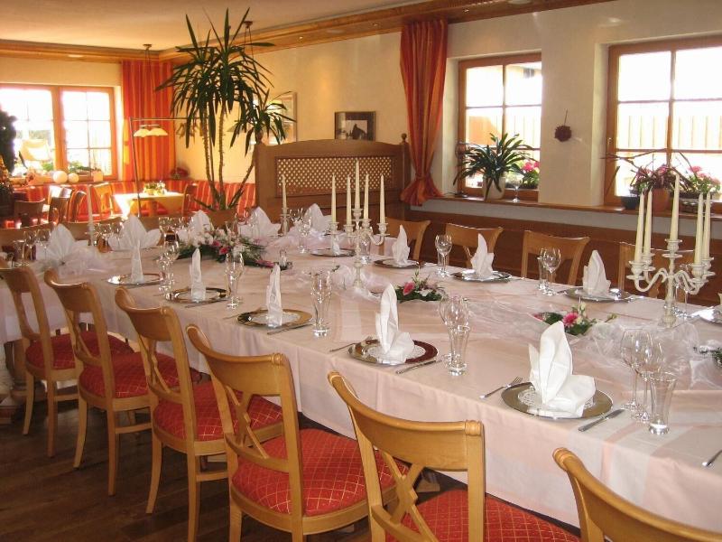 Hotel Zum Steinhof image