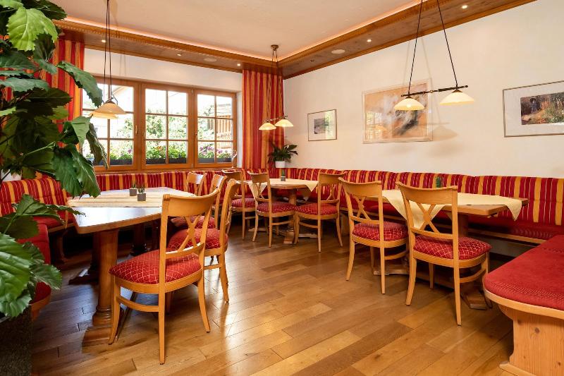 Hotel Zum Steinhof image