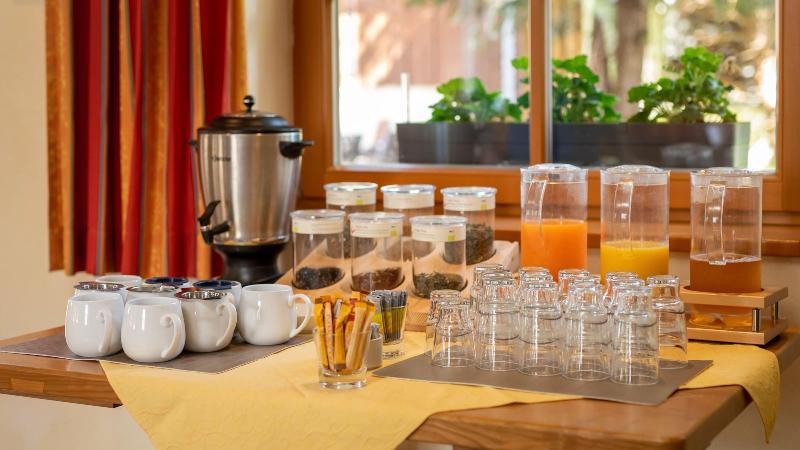 Hotel Zum Steinhof image