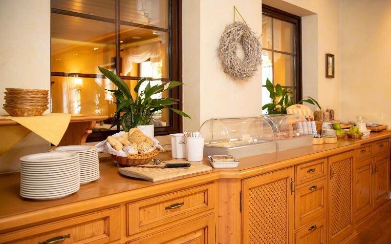 Hotel Zum Steinhof image