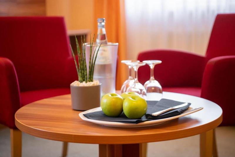 Hotel Zum Steinhof image