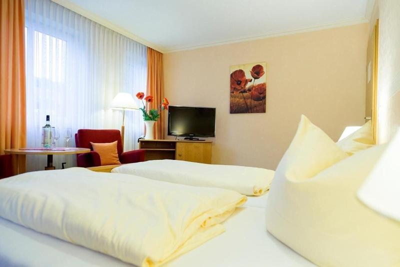 Hotel Zum Steinhof image