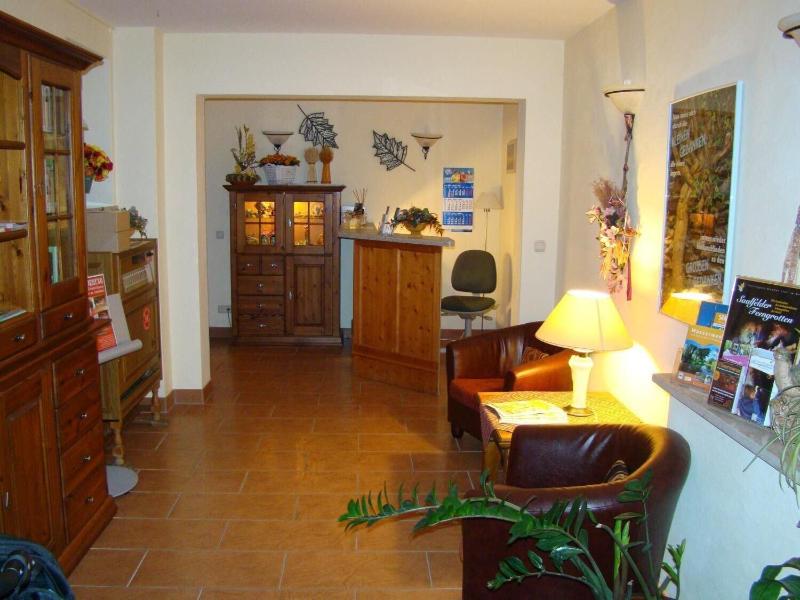 Hotel Zum Steinhof image
