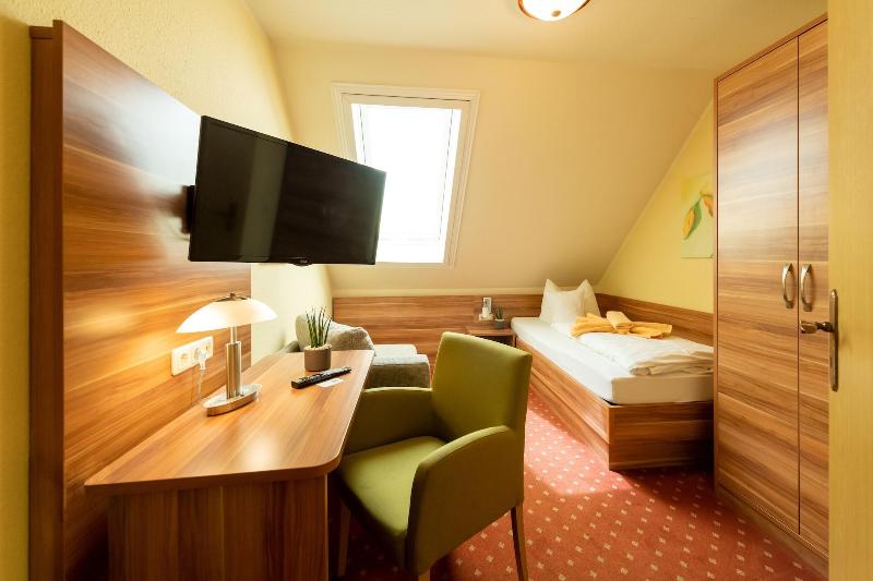 Hotel Zum Steinhof image